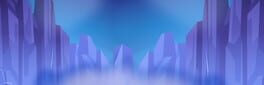 The Last Safe Place artwork 1