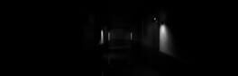The Hallways artwork 1