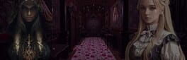 The Immemorial Order artwork 1