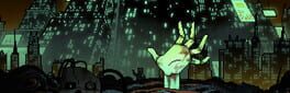 Prometheus Unbound artwork 1