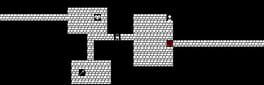 The Dungeon: Dungeon Awaits artwork 1