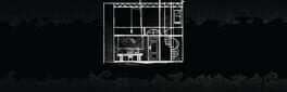 The Elliot Brown Case artwork 1