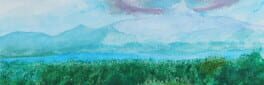 The Circle Tales: Elvenwoods artwork 1