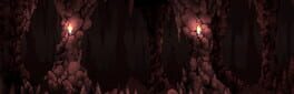The Dark Cave artwork 1