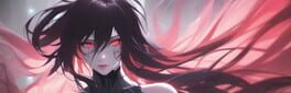 The Cyber Masquerade artwork 1