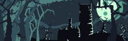 The Dark Horde artwork 1