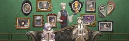 Tasokare Hotel Re:newal artwork 1