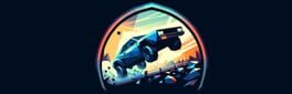 Super Battle Polycars artwork 1