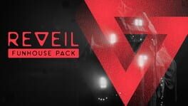 Reveil: Funhouse Pack artwork 1