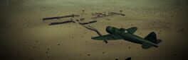 World Air War artwork 1