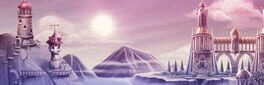 Spellarium 3 artwork 1