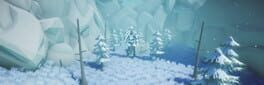 Forest Keeper 2 artwork 1
