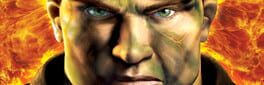 Command & Conquer: Renegade artwork 1