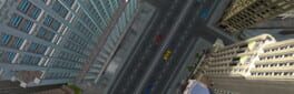 SimCity 3000 Unlimited artwork 1