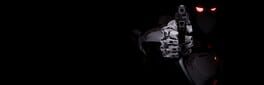 Steel Executor artwork 1