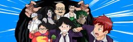 School Hero artwork 1