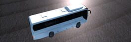 Let's Park: Bus Edition artwork 1