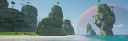 Saltaria artwork 1