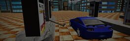IGDB artwork