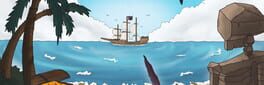 Plunder Defense artwork 1