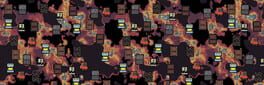 Sequential Dungeon artwork 1
