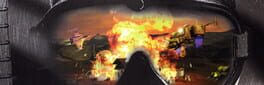 Command & Conquer and The Covert Operations artwork 1