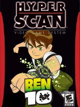 IGDB artwork