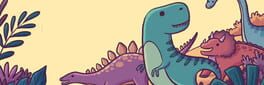 Dino Park artwork 1