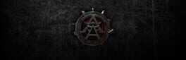 Altarium artwork 1