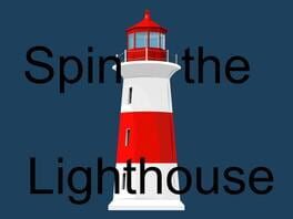 Spin the Lighthouse artwork 2