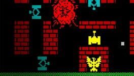 Arcade Archives: Tank Battalion artwork 1