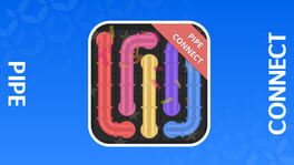 Pipe Connect artwork 1