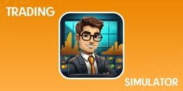 Trading Simulator artwork 2