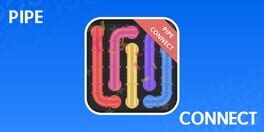 Pipe Connect artwork 2