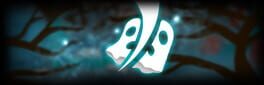 Ghost Ascension artwork 1