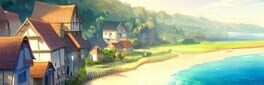 Iskelonia artwork 1