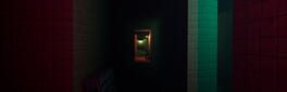 Find The Backdoor artwork 1
