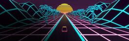 Midnight Racer artwork 1