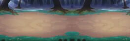 SwordSpin: Arena of Blades artwork 1