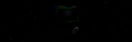 Failed Trust artwork 1