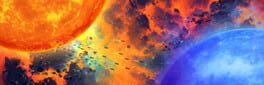 Galactic Ruler Enlightenment artwork 1