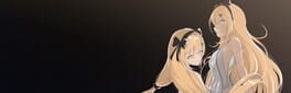Hidden artwork 1