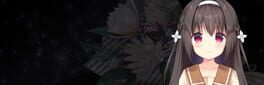 Epiphyllum in Love artwork 1