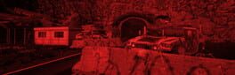 Death World artwork 1
