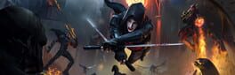 EvilvEvil artwork 1