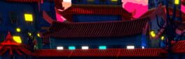Netcode Warriors artwork 1