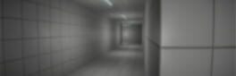 Exitus artwork 1