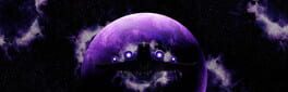 Cosmic Paradox: Noire artwork 1