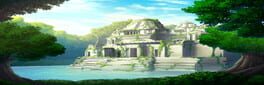 Dungeon of Stone artwork 1