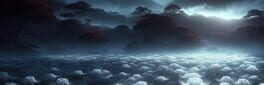 Slash Abyss artwork 1